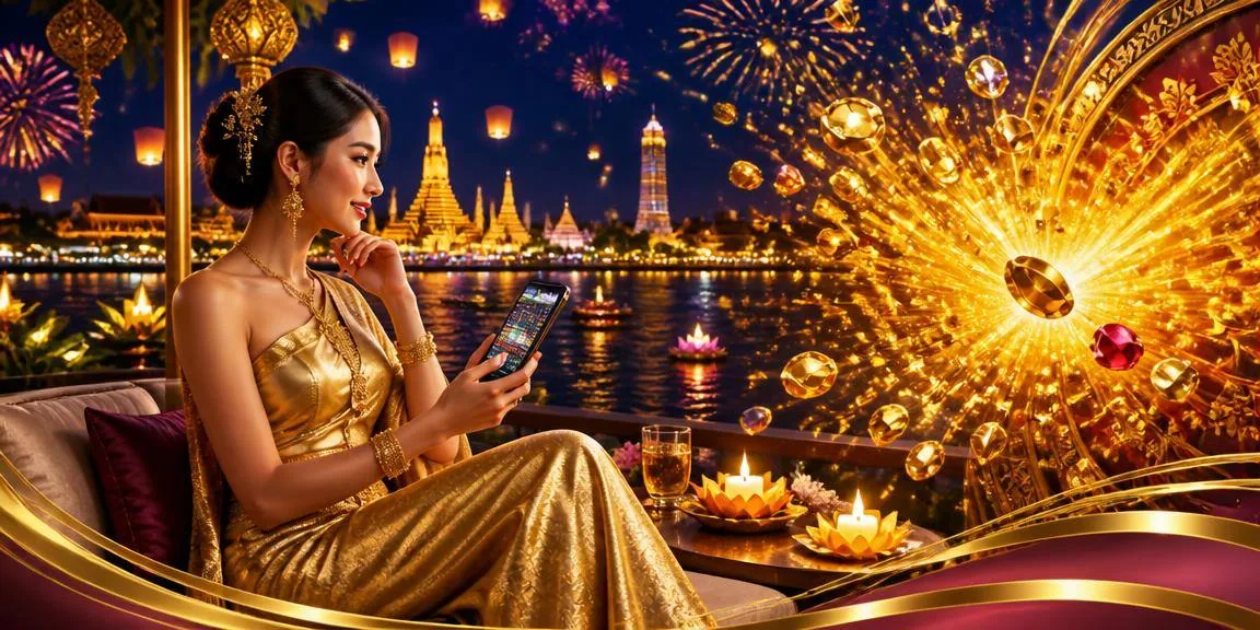 wow69 สาเหตุและขั้นตอนการระงับหรือปิดบัญชี
