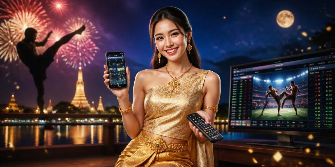 wow69 Caleta Gaming มีอะไรให้เล่นบน wow69 บ้าง