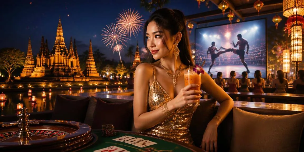 wow69 เข้าถึงแอป wow69 บนมือถือใน 3 ขั้นตอน