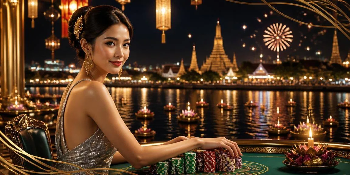 wow69 เข้าสู่ระบบ wow69 ผ่านมือถือหรือเบราว์เซอร์ได้ทันที